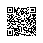 114-87-328-41-134191 QRCode