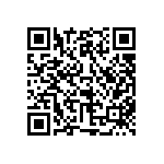 114-87-420-41-117101 QRCode