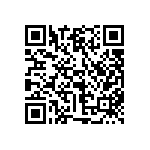 114-87-628-41-134161 QRCode