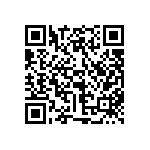 114-87-628-41-134191 QRCode