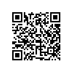 114-87-636-41-117101 QRCode