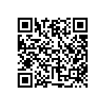 114-87-640-41-134161 QRCode