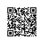 114-87-642-41-134161 QRCode