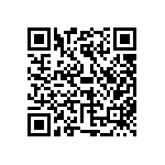 114-93-304-41-117000 QRCode