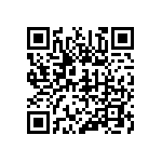 114-93-320-41-117000 QRCode