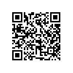 114-93-422-41-117000 QRCode