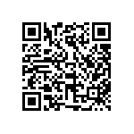 114-93-432-41-117000 QRCode