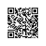 114-93-652-41-117000 QRCode