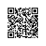 114-93-964-41-117000 QRCode