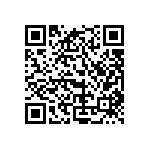 114-PGM13040-51 QRCode