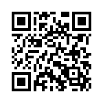 1140-123K-RC QRCode