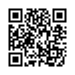 1140-123K QRCode