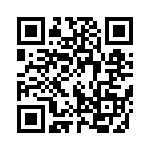 1140-152K-RC QRCode