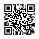 1140-153K-RC QRCode