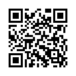 1140-181K QRCode