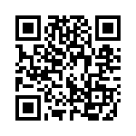 1140-182K QRCode