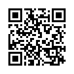 1140-271K QRCode