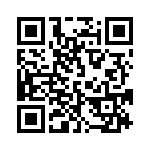 1140-330K-RC QRCode