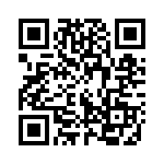 1140-331K QRCode