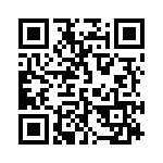 1140-392K QRCode