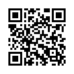 1140-561K-RC QRCode