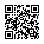 1140-681K-RC QRCode