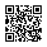 1140-820K-RC QRCode