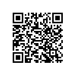 1140-E211-P1M1-3-5A QRCode