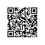 1140-E211-P1M1-5A QRCode