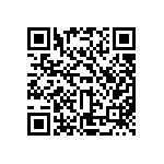 1140-F111-P1M1-10A QRCode