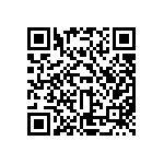 1140-G111-P1M1-10A QRCode