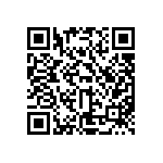 1140-G111-P1M1-12A QRCode