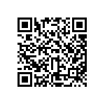 1140-G111-P1M1-14A QRCode