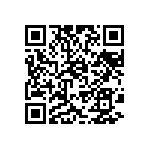 1140-G111-P1M1-16A QRCode