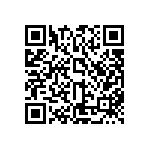 1140-G151-P7M1-0-15A QRCode