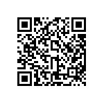 1140-G151-P7M1-0-3A QRCode