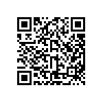 1140-G151-P7M1-1-5A QRCode