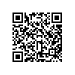 1140-G151-P7M1-15A QRCode