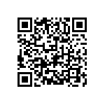 1140-G151-P7M1-6A QRCode