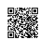 1140-G251-P7M1-3A QRCode