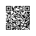 1140-G451-P7M1-15A QRCode