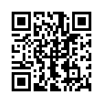 1142-10PK QRCode