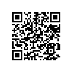 114399-HMC542ALP4 QRCode