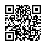 114B02000 QRCode