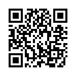 114BX QRCode