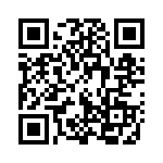 115-0545 QRCode