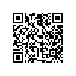 115-43-308-41-003000 QRCode