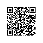 115-43-316-41-003000 QRCode