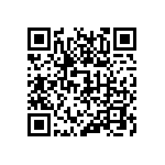 115-43-320-41-001000 QRCode