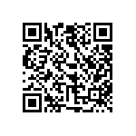 115-43-320-41-003000 QRCode